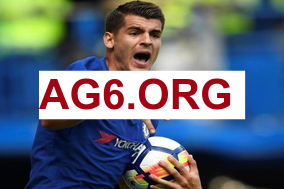 Haynes:灰熊已向其他球队明确表态他们非常乐意留下莫兰特