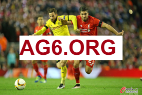 西甲第23轮塞尔塔vs奥萨苏纳全场比赛录像回放2026年2月7日