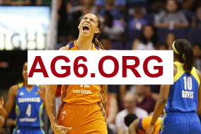 德甲第16轮云达不莱梅vs霍芬海姆全场比赛录像回放2026年1月28日