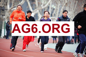 英超第26轮西汉姆联vs曼联全场比赛录像回放2026年2月11日