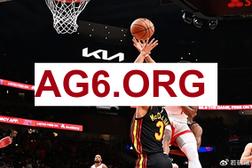 德甲第21轮沃尔夫斯堡vs多特蒙德全场比赛录像回放2026年2月8日