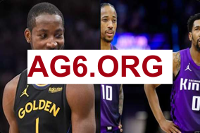 火箭媒体人：用亚当斯+1首轮换科比·怀特是一个很合理的选择