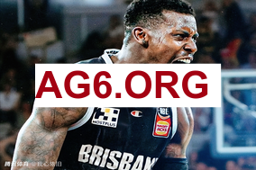 2026开拓者vs火箭NBA常规赛全场比赛录像回放3月7日